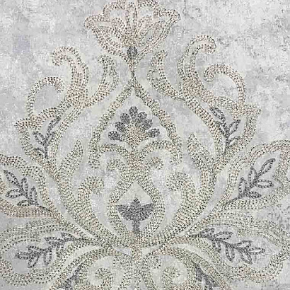 Обои xss0603 Wiganford Melange Wiganford коллекция Melange производства Великобритания в интернет-магазине Обоитрейд