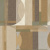 Обои A 64903 Grandeco Arcadia