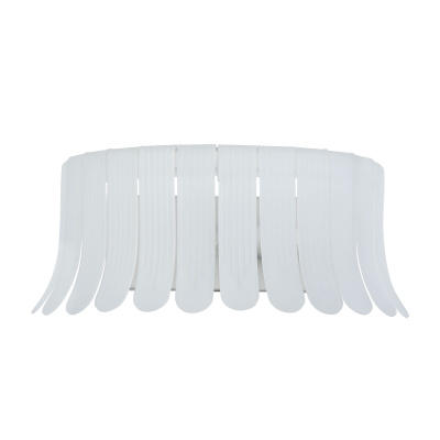 Бра Maytoni Modern MOD341-WL-01-W