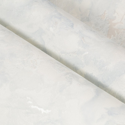 Обои PL72280-16 Палитра Toscana