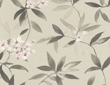 Обои 424928 Rasch Poetry