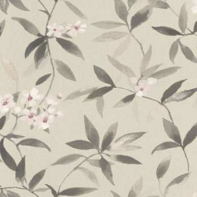 Обои 424928 Rasch Poetry