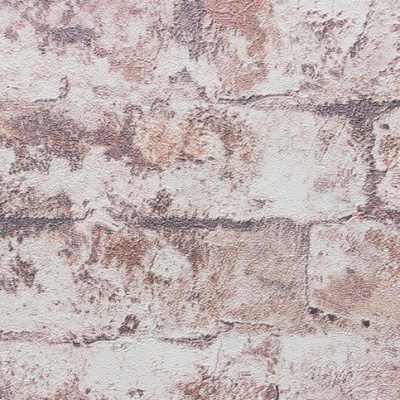 Обои 70483-54 R аспект Авеню