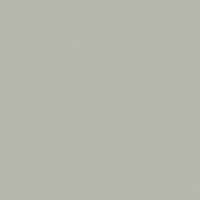 Обои 88287-13 Ateliero Kaleidoscope