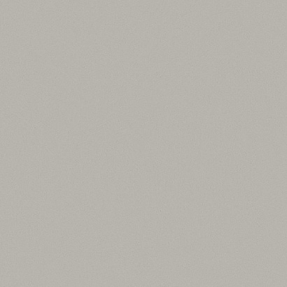 Обои 88287-13 Ateliero Kaleidoscope Ateliero коллекция Kaleidoscope производства РОССИЯ в интернет-магазине Обоитрейд