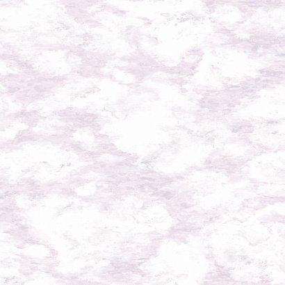 Обои 98673 Holden Decor Kyoto Holden Decor коллекция Kyoto (Holden Decor) производства Великобритания в интернет-магазине Обоитрейд