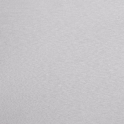 Обои 54406-3 Andrea Rossi Spectrum Art Andrea Rossi коллекция Spectrum Art производства Италия в интернет-магазине Обоитрейд