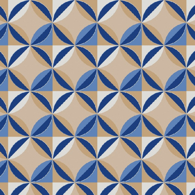 Обои М4 021 Milassa Modern