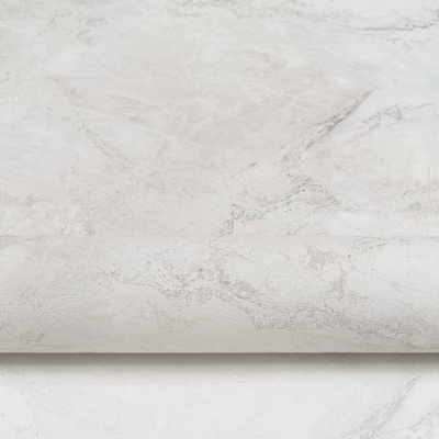 Обои 10760-05 Артекс Амадеус