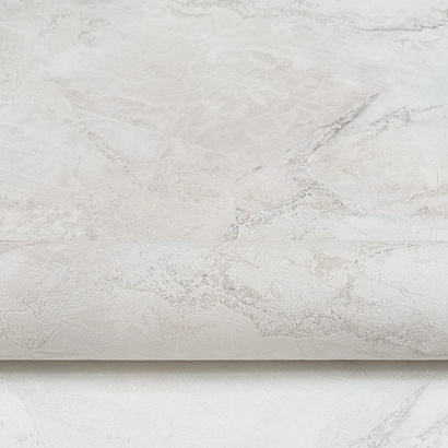 Обои 10760-05 Артекс Амадеус Артекс коллекция Амадеус производства РОССИЯ в интернет-магазине Обоитрейд