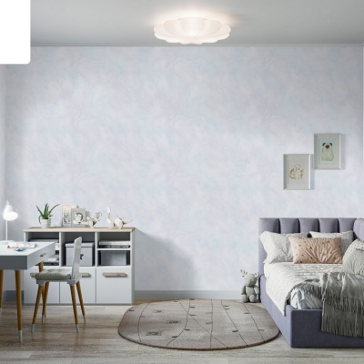 Обои PL72416-65 Палитра Babochki