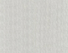 Обои KM5314 Kerama Marazzi Collage