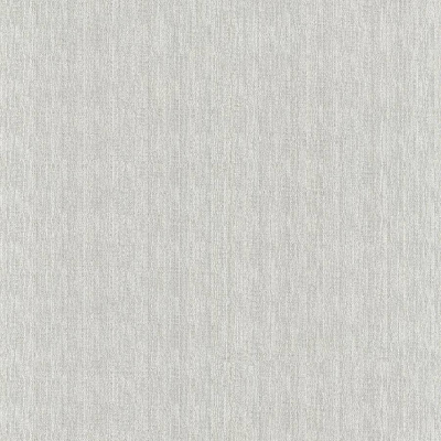 Обои KM5314 Kerama Marazzi Collage