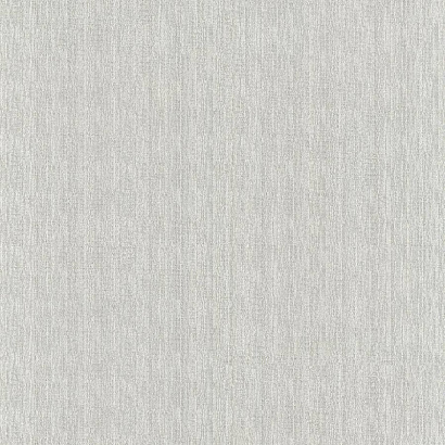 Обои KM5314 Kerama Marazzi Collage Kerama Marazzi коллекция Collage производства РОССИЯ в интернет-магазине Обоитрейд