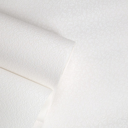 Обои HC40001-01a Home color Nano Home color коллекция Nano производства РОССИЯ в интернет-магазине Обоитрейд