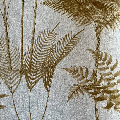 Обои 555158 Rasch Lirico Rasch коллекция Lirico производства Германия в интернет-магазине Обоитрейд