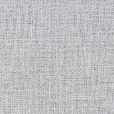 Обои VV72301-44 VOG Oliver (212408 Kof brand), рогожка, серые