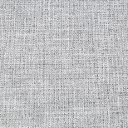 Обои VV72301-44 VOG Oliver (212408 Kof brand), рогожка, серые VOG коллекция Oliver производства РОССИЯ в интернет-магазине Обоитрейд