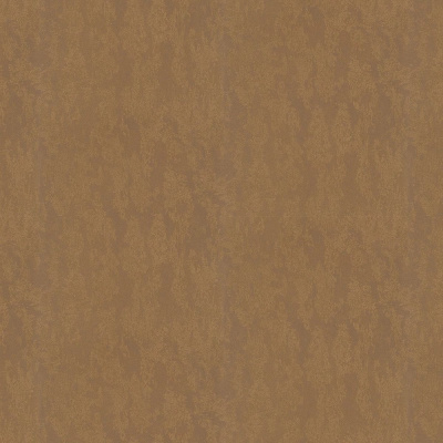 Обои 34227 Marburg City Glow / Rainbow 3 / Structure / City Romance / City Charm