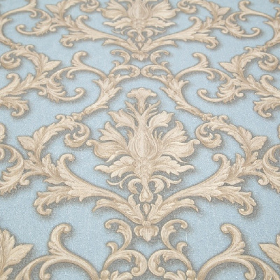 Обои FM71025-61 Палитра Family