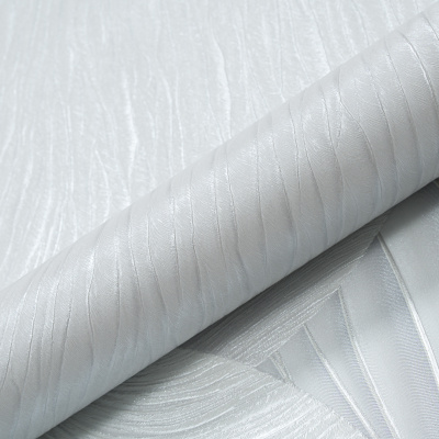 Обои 11387-03 Артекс Альто