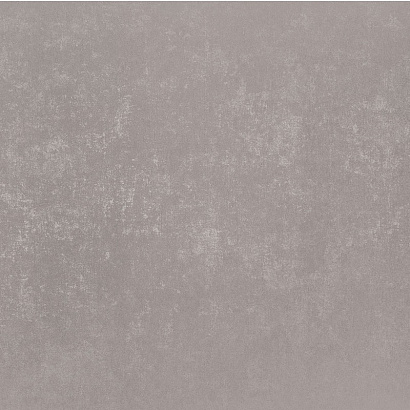 Обои 5089-6 Bernardo Bartalucci Bigi plus Bernardo Bartalucci коллекция Bigi plus производства Италия в интернет-магазине Обоитрейд