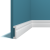 P01_plintus (2) Молдинг P01