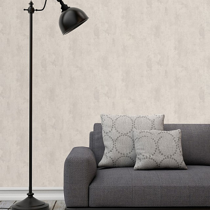 Обои 6041-11 Euro Decor Meta Euro Decor коллекция Meta производства РОССИЯ в интернет-магазине Обоитрейд