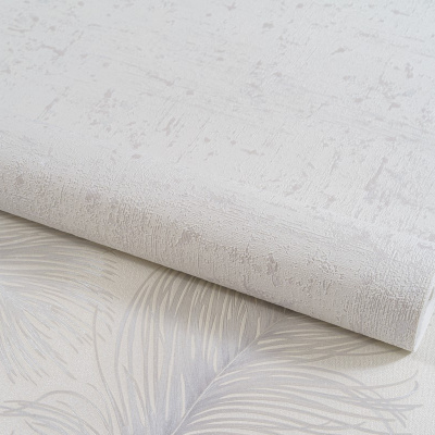 Обои 10670-01 Артекс Diter Langer Avenue