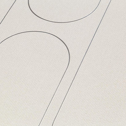 Обои TC72630-21 Trend Color Trend Lines 2.0 Trend Color коллекция Trend Lines 2.0 производства  в интернет-магазине Обоитрейд