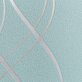 Обои TC71528-76 Trend Color Fine Line