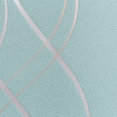 Обои TC71528-76 Trend Color Fine Line