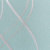 Обои TC71528-76 Trend Color Fine Line