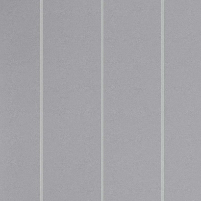 Обои 54387-15 Andrea Rossi Spectrum Pro Andrea Rossi коллекция Spectrum Pro производства Италия в интернет-магазине Обоитрейд