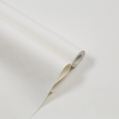 Обои FM72040-12 Family Fioris