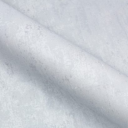 Обои PL72167-65 Палитра Malta Палитра коллекция Malta производства РОССИЯ в интернет-магазине Обоитрейд