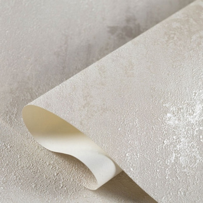 Обои 70565-18 R аспект Стамбул