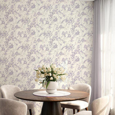 Обои PL72310-16 Палитра Almaty