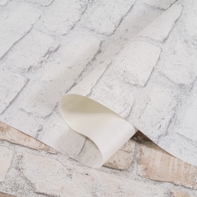 Обои 10830-01 Артекс Мюнхен