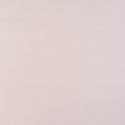 Обои 10280-18 Артекс Алекс