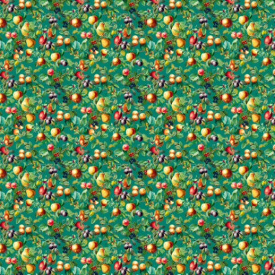 Обои 35631 Marburg Gloockler Pompoos Provence