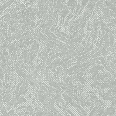 Обои 44839 Zambaiti Parati Lamborghini