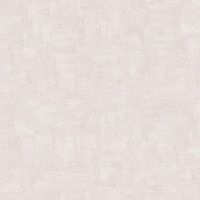 Обои PL71982-25 Палитра France Палитра коллекция France производства РОССИЯ в интернет-магазине Обоитрейд