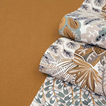 Обои 580402 Rasch Allegretto Rasch коллекция Allegretto производства Германия в интернет-магазине Обоитрейд