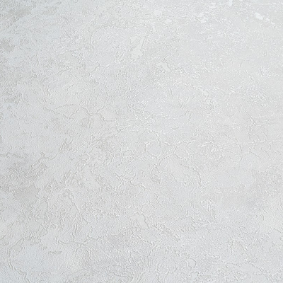 Обои 10953-04 Артекс Таормина