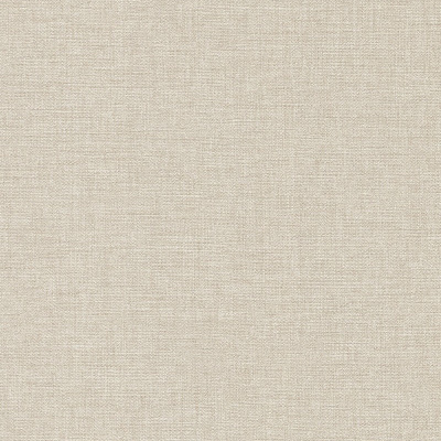 Обои TM 1109 Grandeco Time