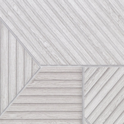 Обои FM72386-24 Family Genze