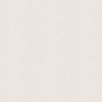 Обои A100303 Artsimple Mixture Artsimple коллекция Mixture производства РОССИЯ в интернет-магазине Обоитрейд