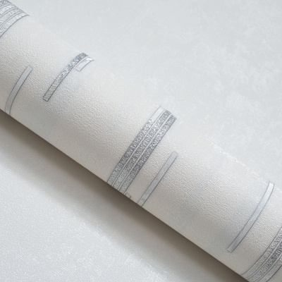 Обои 11347-01 Артекс Темпо