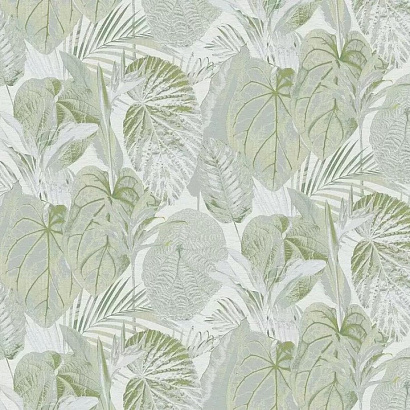 Обои 39409-2 AS Creation Royal botanic AS Creation коллекция Royal botanic производства Германия в интернет-магазине Обоитрейд